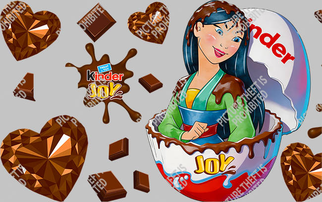 Bank  Card Sticker-BC-736